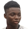 https://img.833zhibooo.com.cn/img/football/player/45e7a855650aa17424e2006863108602.png