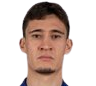 https://img.833zhibooo.com.cn/img/football/player/45e7f206ffe52f7c18bf0dfa372daaa7.png