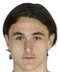 https://img.833zhibooo.com.cn/img/football/player/45ef0b29e1573b12005c97f471900aea.png