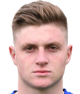 https://img.833zhibooo.com.cn/img/football/player/45ef19380f035862b69fc7bc24f1f7b1.png