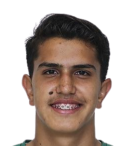 https://img.833zhibooo.com.cn/img/football/player/45f4019e76a3e5a5d8d376e8ab1c53fd.png