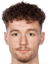 https://img.833zhibooo.com.cn/img/football/player/45fa3d10486db0ad1ce3ca291372b586.png