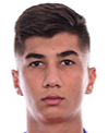 https://img.833zhibooo.com.cn/img/football/player/45fcb08f335edbdd9a1345b07dab234b.png
