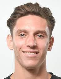 https://img.833zhibooo.com.cn/img/football/player/45ff250121092af4fd88f4a09d878722.png