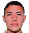 https://img.833zhibooo.com.cn/img/football/player/45ffbff372eafb5cb705443c9f1695da.png