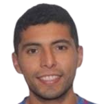 https://img.833zhibooo.com.cn/img/football/player/4607e2040e03d46e013f527e5fba2449.png
