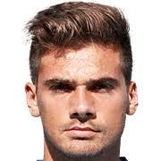 https://img.833zhibooo.com.cn/img/football/player/460c0f1b959dc1e459e01b9c010de902.jpg