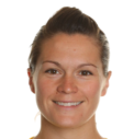 https://img.833zhibooo.com.cn/img/football/player/460cee9e40b3c7171a66aa8ebb663bb0.png