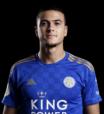 https://img.833zhibooo.com.cn/img/football/player/460d737f855722d3ba28b882a5ee611c.png
