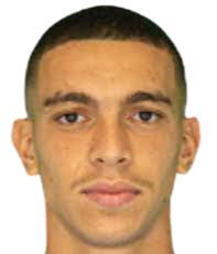 https://img.833zhibooo.com.cn/img/football/player/460fb27dfb857544afea5ac088a64945.png