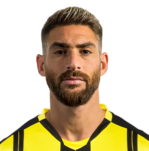 https://img.833zhibooo.com.cn/img/football/player/46110279109080bf59e8f1b54594fe36.png