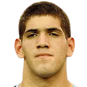 https://img.833zhibooo.com.cn/img/football/player/46133bb000d1f208429c3c264dc4fe88.png