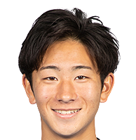 https://img.833zhibooo.com.cn/img/football/player/461833f169a7a4ccf8bcc6558916a936.png