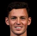 https://img.833zhibooo.com.cn/img/football/player/461ad897d095a6b20a0c0c3f1be4d750.png