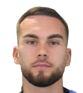 https://img.833zhibooo.com.cn/img/football/player/461b993f90c70de14cf057e447824b1d.png