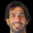 https://img.833zhibooo.com.cn/img/football/player/4624b8aa902b27eb1fbd4ef5a49e1c89.png