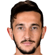 https://img.833zhibooo.com.cn/img/football/player/4627626f841e87a899105ca0bb0a63a2.png