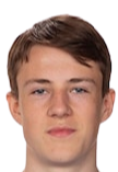 https://img.833zhibooo.com.cn/img/football/player/4628eeafb6ffb469f68b772734bbec43.png