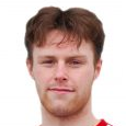 https://img.833zhibooo.com.cn/img/football/player/4629bbfa6e81d721fb897d169a7e73b6.png