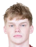 https://img.833zhibooo.com.cn/img/football/player/4629fd4ddcc8b2f38f0beb5d0511b5b8.png