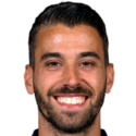 https://img.833zhibooo.com.cn/img/football/player/462af8b70c831e8393cfe15013bab424.png