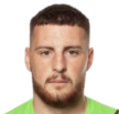 https://img.833zhibooo.com.cn/img/football/player/462bc5a66e19cb0467bcc7cb3dc4032b.png
