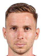https://img.833zhibooo.com.cn/img/football/player/462e6a53c4ad59b25f50c721489f5bb4.png