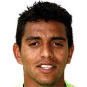 https://img.833zhibooo.com.cn/img/football/player/463193f9984dc608bd707223994c23b0.jpg