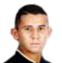 https://img.833zhibooo.com.cn/img/football/player/46333720b470f13e87102286eaf70158.png