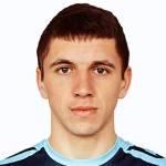 https://img.833zhibooo.com.cn/img/football/player/463a33be52a6f7ac026fc9ab107432cf.png