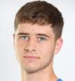 https://img.833zhibooo.com.cn/img/football/player/463c82367b6d7e51f9dd099c767e0d2b.jpg