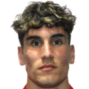 https://img.833zhibooo.com.cn/img/football/player/463cbcae3f1d404d1fd7ca5004bef0e9.png