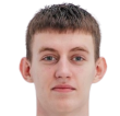 https://img.833zhibooo.com.cn/img/football/player/46411ab8ff7c2ded27ee057d958fe17f.png