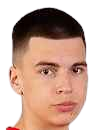 https://img.833zhibooo.com.cn/img/football/player/4642c69682a15c8fcb5550b3cd3b0625.png