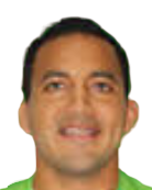 https://img.833zhibooo.com.cn/img/football/player/46473f919c4b30955848fa4fcdd74623.png