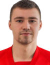 https://img.833zhibooo.com.cn/img/football/player/46482a7d78e17d91595c48d6dfbe3c57.png