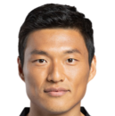 https://img.833zhibooo.com.cn/img/football/player/464add499fef9945256eedbe567778f2.png
