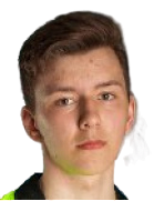 https://img.833zhibooo.com.cn/img/football/player/464e5a4bba74994e8d53c27d04186022.png