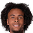 https://img.833zhibooo.com.cn/img/football/player/464eefdf217334fba8afb0af7ebc711c.png
