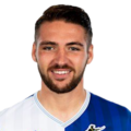 https://img.833zhibooo.com.cn/img/football/player/4650eb6ef4fe33d5c7cbff2d7d8d283d.png