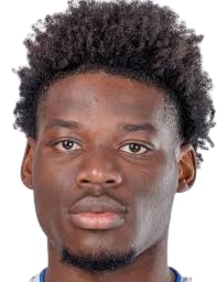 https://img.833zhibooo.com.cn/img/football/player/46510354032c193f787f3efb395f3193.png