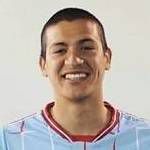 https://img.833zhibooo.com.cn/img/football/player/46512387eae5ef023ba531a013459e4d.png