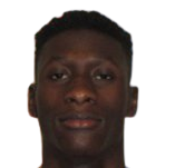 https://img.833zhibooo.com.cn/img/football/player/4652e6318fc853d2641c521b75e2cf71.png