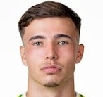 https://img.833zhibooo.com.cn/img/football/player/46541cdc3dd882a5e19599fe7ee381de.png