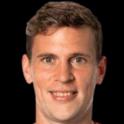 https://img.833zhibooo.com.cn/img/football/player/46584b13630e87fcd4bd1846f83620bd.png