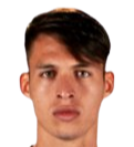 https://img.833zhibooo.com.cn/img/football/player/4658f1a49a37aae0164fa956aa6d8e6c.png