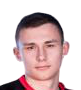 https://img.833zhibooo.com.cn/img/football/player/465927aee01477bbb14cca2d56c51d6d.png