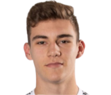 https://img.833zhibooo.com.cn/img/football/player/46644fd5c42498f74c7a3753947c9820.png