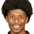 https://img.833zhibooo.com.cn/img/football/player/46661dffe14fc6c7dffff130d834ee58.png