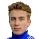 https://img.833zhibooo.com.cn/img/football/player/466bbbe8ddf2a79b504b00529fd89cd3.png